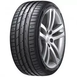 Ofertă limitată Anvelope HANKOOK VENTUS S1 EVO2 K117A SUV HRS                                                                                                    285/35R22 106Y (M+S,XL,TL,FR,S1,RO1,AO,SUV )