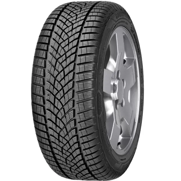 Popular Anvelope GOODYEAR ULTRAGRIP PERFORMANCE +                                                                                                    275/40R20 106V (XL,FR,SUV,M+S,3PMSF,TL )