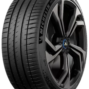 Comandă acum Anvelope MICHELIN MICHELIN PILOT SPORT EV                                                                                                    265/40R20 104Y (AO,FR,XL,EV,TL )