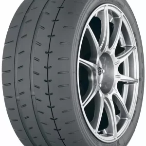 Comandă acum Anvelope YOKOHAMA ADVAN A052                                                                                                    265/30R20 94Y (XL )