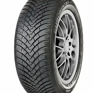 Preț mic Anvelope FALKEN EUROWINTER HS01 RFT                                                                                                    275/40R20 102V (M+S,RFT,FR,3PMSF,Runflat )