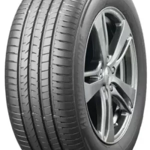Anvelope BRIDGESTONE ALENZA 001 * RFT XL                                                                                                    275/50R20 113W (*,XL,RFT,Runflat,TL,(*) ) Plată securizată