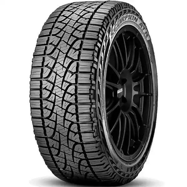 Anvelope PIRELLI SCOR                                                                                                    275/50R20 113V (XL,TL,MO1,M+S,FR ) Plată sigură