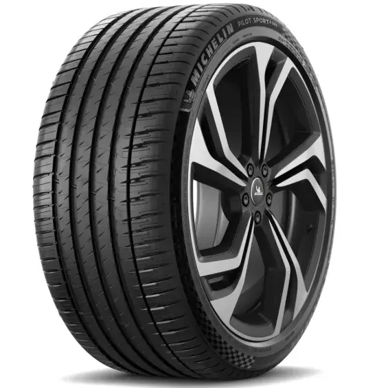 Lichidare de stoc Anvelope MICHELIN SPORT 4 SUV MO1 XL                                                                                                    275/45R21 110Y (XL,FR,TL,MO,MO1,SUV )
