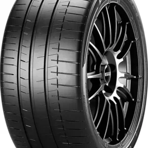 Retur ușor Anvelope PIRELLI PZERO R* XL                                                                                                    295/35R21 110Y (TL,XL,*,FR,(*) )