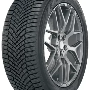 Cumpără acum Anvelope YOKOHAMA BluEarth*Winter V906 SUV                                                                                                    315/35R22 111V (XL,RPB,SUV,RF,M+S,3PMSF )