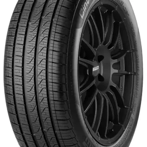 Anvelope PIRELLI CINTURATO P7 ALL SEASON                                                                                                    255/40R20 101V (M+S,XL,FR,N0 ) Cumpără acum