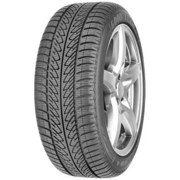 Anvelope GOODYEAR ULTRA GRIP 8 PERFORMANCE                                                                                                    205/65R16 95H (M+S ) Cel mai bun preț