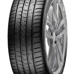 Anvelope MICHELIN PS EV ACOUSTIC T0 XL                                                                                                    275/45R20 110Y (XL,TL,T0,EV ) Retur ușor