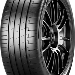Lichidare de stoc Anvelope PIRELLI PZERO E* NCS ELECT XL                                                                                                    275/40R22 107Y (TL,XL,*,FR,(*) )