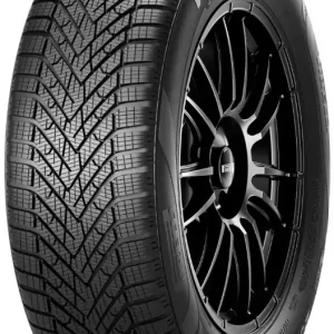 Anvelope PIRELLI SCORPION WINTER 2 ELECT S-I XL                                                                                                    235/45R21 101V (TL,XL,FR,M+S,3PMSF,EV ) Livrare expres