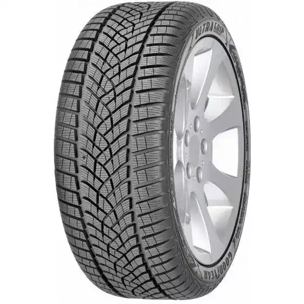 Reducere de preț Anvelope GOODYEAR ULTRA GRIP PERFORMANCE G1                                                                                                    265/40R20 104V (M+S,XL,FR,3PMSF,AO )