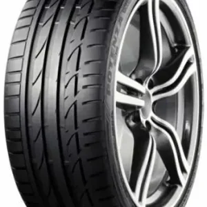 Comandă acum Anvelope BRIDGESTONE S001                                                                                                    275/35R20 102Y (XL,FR,RFT,(*),TL,*,Runflat )