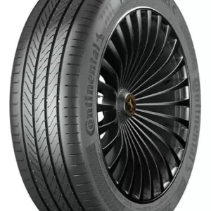 Anvelope CONTINENTAL PREMIUMCONTACT C                                                                                                    255/45R20 105V (FR,XL ) Discount