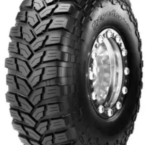 Plată securizată Anvelope MAXXIS M8060t                                                                                                    35/12.5R16 120L (TL,8PR )