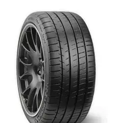 Nu rata Anvelope MICHELIN PILOT SUPER SPORT K2                                                                                                    255/35R20 97Y (XL,FR,K2,TL )