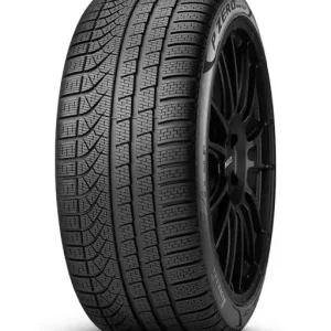 Anvelope PIRELLI WINTER PZERO* MO XL                                                                                                    245/40R20 99V (*,XL,MO,FR,M+S,3PMSF,(*),MO1,TL ) Cumpără online
