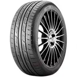 Nu rata Anvelope Nankang ECO2+                                                                                                    255/45R19 104Y (XL )