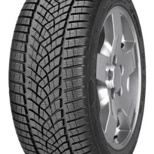 Anvelope GOODYEAR UG PERFORMANCE + SUV FP XL                                                                                                    265/45R21 108H (M+S,XL,FR,TL,SUV ) Reducere specială