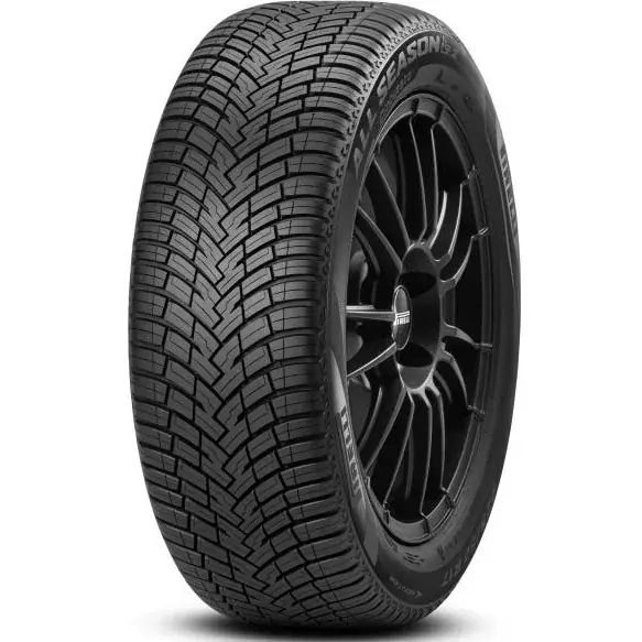 Retur ușor Anvelope PIRELLI CINTURATO ALL SEASON SF2                                                                                                    225/45R19 96W (XL,FR,A/S )