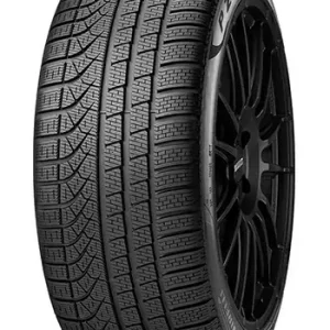 Anvelope PIRELLI PZERO WINTER (*)RFT XL                                                                                                    245/40R19 98H (M+S,RF,*,XL,TL,FR,RFT,Runflat,(*) ) Ultima șansă