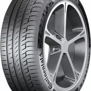 Anvelope CONTINENTAL PRE                                                                                                    265/45R21 108H (XL,TL,FR,AO,EVc ) Preț promoțional