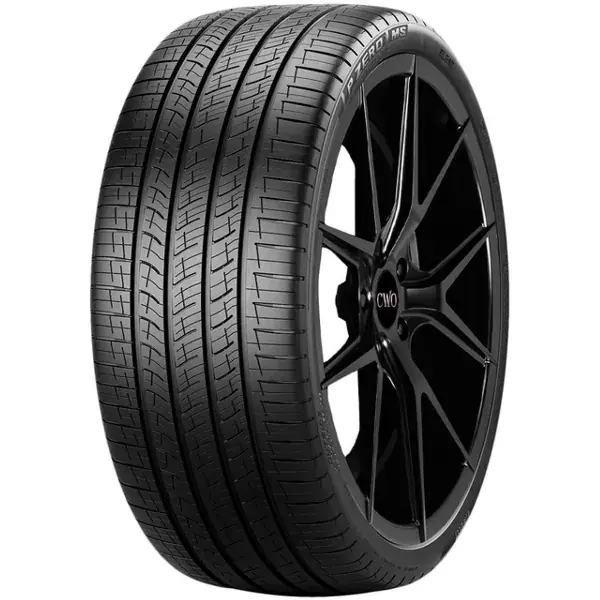 Anvelope PIRELLI P-ZERO MS                                                                                                    235/35R20 92Y (T0,FR,XL ) Ofertă exclusivă