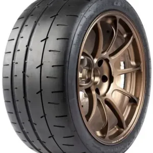 Disponibil imediat Anvelope NANKANG CR-S                                                                                                    245/40R18 97Y (XL )