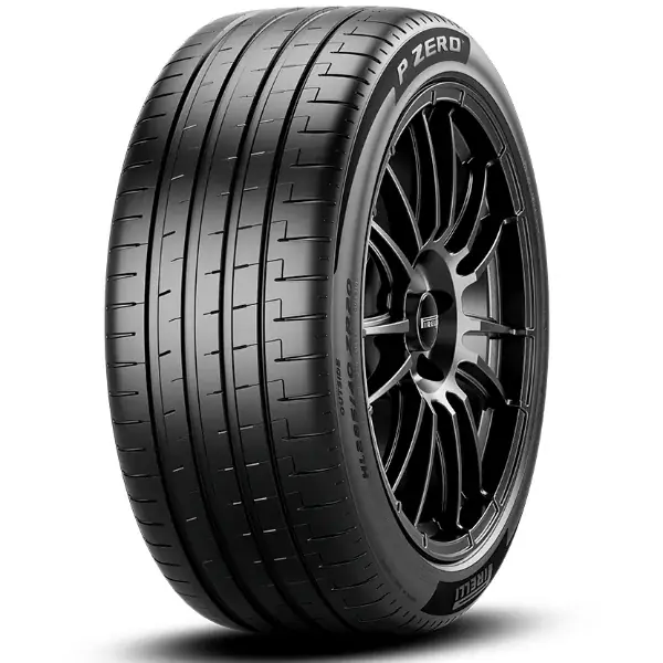 Retur gratuit Anvelope PIRELLI PZERO5 MO-S NCS ELT XL                                                                                                    265/45R20 108Y (MO,TL,XL )