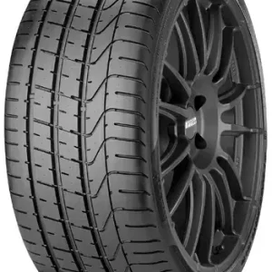 Anvelope PIRELLI PZERO (N0) XL                                                                                                    285/40R21 109Y (XL,FR,TL,N0 ) Retur gratuit