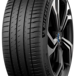 Retur gratuit Anvelope MICHELIN PILOT SPORT EV                                                                                                    285/45R20 112Y (RF,XL,FR,TL,NE0,EV )