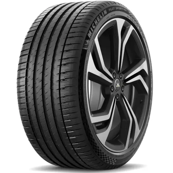 Discount Anvelope MICHELIN PILOT SPORT 4 SUV ACOUSTIC MO-S                                                                                                    235/45R21 101Y (XL,TL,MO,SUV,Acoustic,FR )