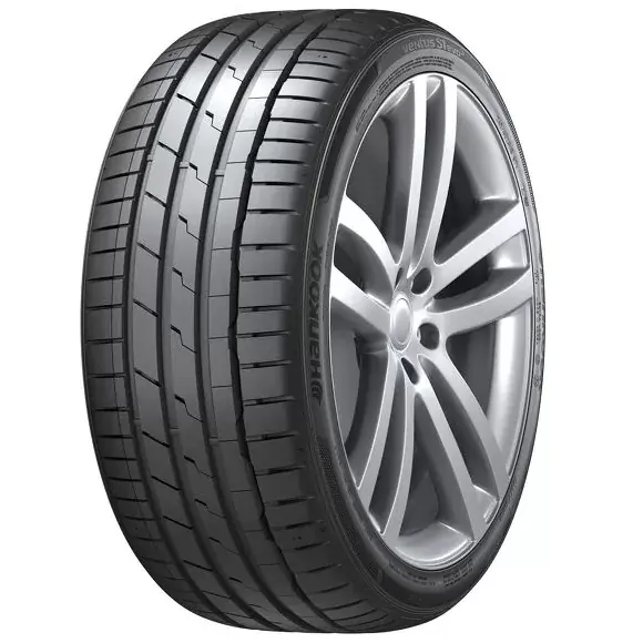 Preț promoțional Anvelope HANKOOK Ventus S1 evo3 SUV                                                                                                    285/35R23 107Y (XL,FR,TL,S1,AO,SUV )