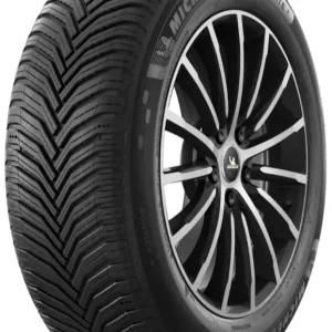 Anvelope MICHELIN CROSSCLIMATE 2 A/W XL                                                                                                    285/45R20 112V (M+S,XL,TL ) Ofertă exclusivă