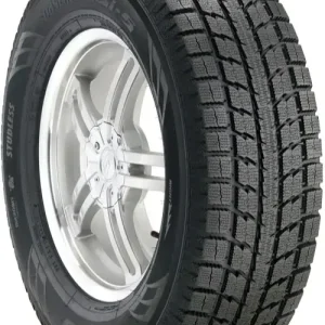 Lichidare de stoc Anvelope Toyo OBGS5                                                                                                    275/50R21 113Q (XL )