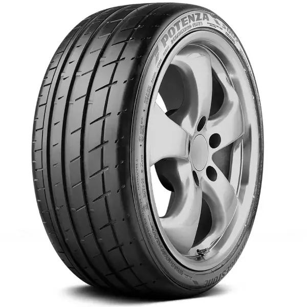 Anvelope BRIDGESTONE S007                                                                                                    275/30R20 97Y (*,XL,FR ) Ofertă de sezon