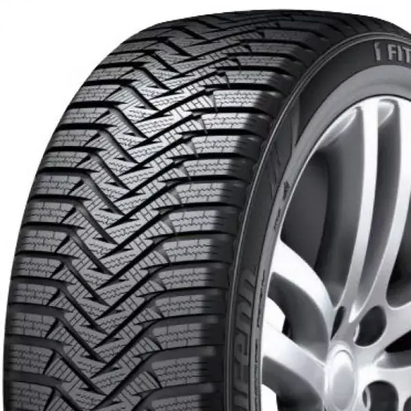 Ofertă exclusivă Anvelope LAUFENN I FIT                                                                                                    235/65R17 108H (M+S )