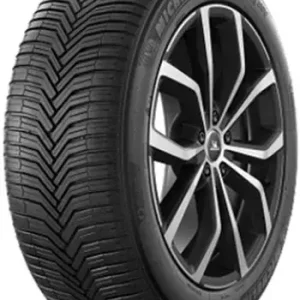 Anvelope MICHELIN CROSSCLIMATE 2 SUV XL                                                                                                    245/35R21 96Y (SUV,TL,M+S,XL ) Retur gratuit