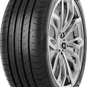 Doar azi Anvelope GOODYEAR EAGLE SPORT 2 UHP                                                                                                    275/45R20 110Y (FR,XL )