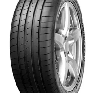 Reducere de preț Anvelope GOODYEAR EAG-F1 AS5 XL * ROF                                                                                                    275/30R20 97Y (RF,*,XL,FR,TL,RFT,RSC,ROF,Runflat,(*) )