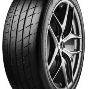 Ieftin Anvelope BRIDGESTONE S007 XL                                                                                                    305/30R20 103Y (XL,TL,FR )
