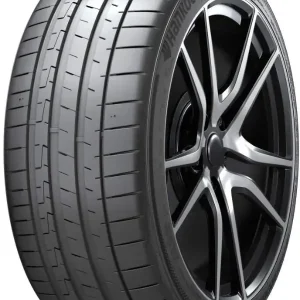 Livrare rapidă Anvelope HANKOOK VENTUS S1 EVO Z X K129A                                                                                                    245/35R21 96Y (S1,*,XL,FR )