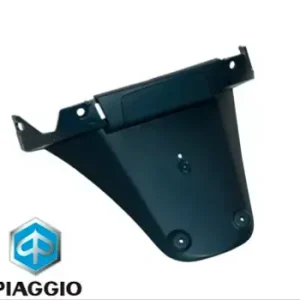 Aripa spate originala Vespa LX 2T – LX 4T 50cc Ieftin