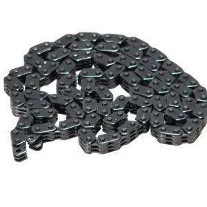 Lant distributie DID – Arctic Cat DVX 400 (04-07) – Suzuki DR-Z 400 E (00-06) – DR-Z 400 SM (05-08) LT-Z 400 (03-17) – 128M (deschis) Preferatul clienților
