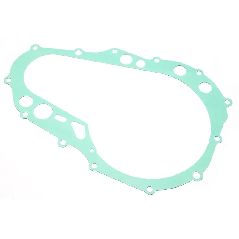 Reducere de preț Garnitura capac ambreiaj ATV Arctic Cat DVX 400 (04-08) – Suzuki LT-Z 400 Quadsport (03-08) 4T 400cc