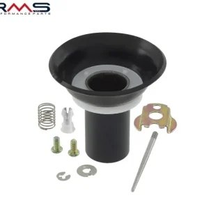 Membrana carburator Malaguti Madison – MBK Skyliner – Yamaha Doodo – Teos – Maxster – Majesty 4T LC 125-150cc Transport gratuit
