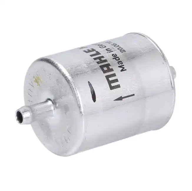 Filtru benzina MAHLE KL145 – Aprilia Pegaso 650 ie – BMW K75 – K100 – R 850 – R 1100 – R 1200 – Ducati – Moto Guzzi – MV Agusta – Triumph Ofertă limitată