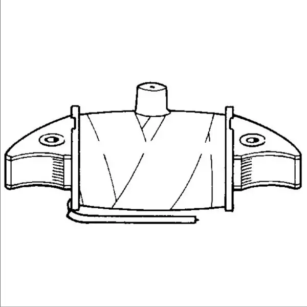 Bobina aprindere Bosch stator moped Garelli Eureka – Euromoped 2T AC 50cc (compatibila pentru modelele cu platina) Calitate înaltă