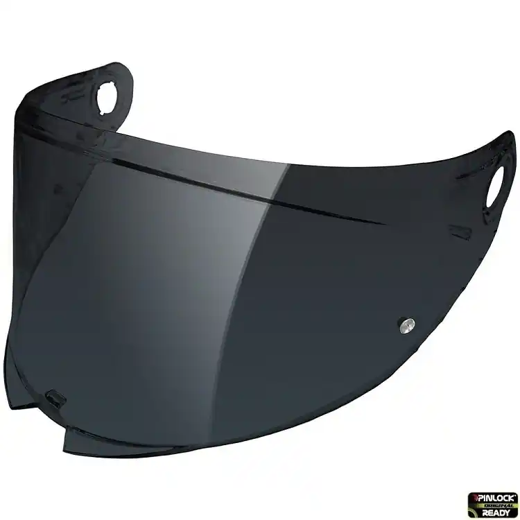 Reducere de preț Viziera neagra casca integrala MT Thunder 4 SV (tip MT-V-28B – DKS435) – Max Vision