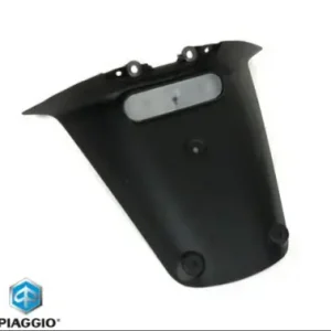 Promoție Aripa spate originala Vespa Primavera (13-) – Sprint (14) 2T – 4T AC 50cc